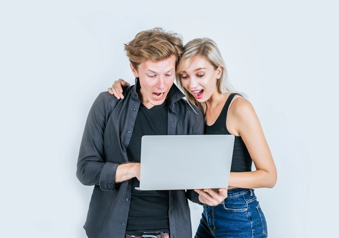 Домашний интернет Ростелеком в&nbsp;село Черёмуховка (Республика Коми)