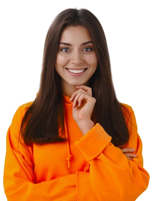 Ростелеком интернет-провайдер в&nbsp;село Черёмуховка (Республика Коми)