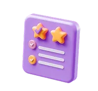 Проверьте подключение в&nbsp;село Черёмуховка (Республика Коми)